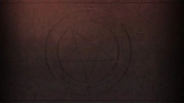 Hero Siege - Gates of Valhalla Collector's Edition (PS5)