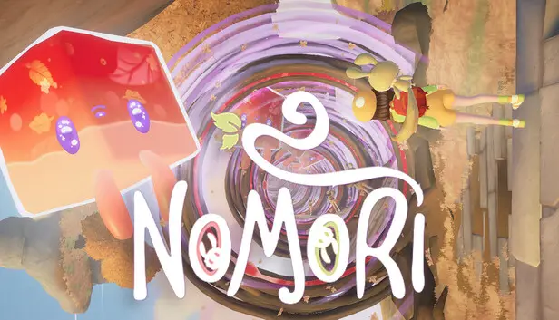 Nomori