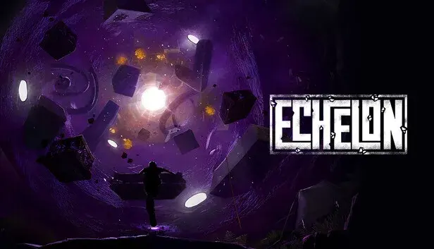 Echelon