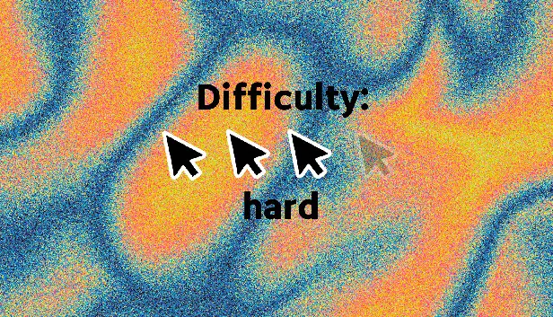 Difficulty: Hard
