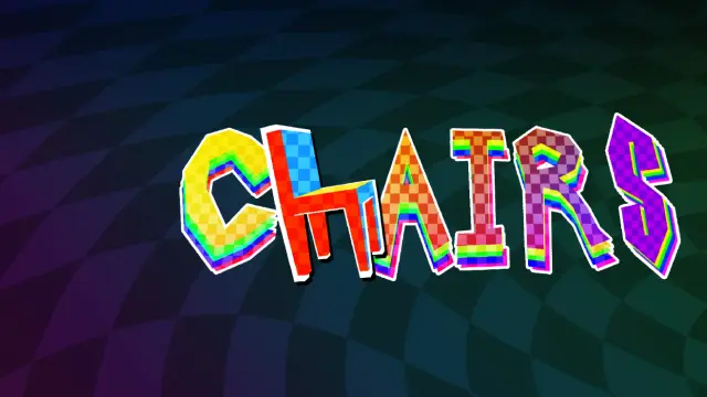CHAIRS Soundtrack