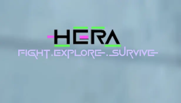 Hera