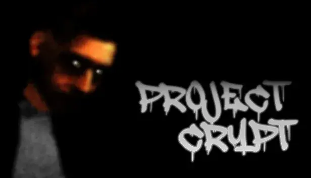 Project Crypt - Performance Version