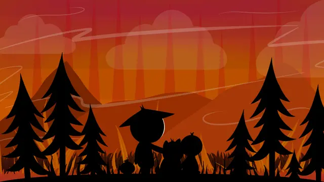 Bloomyth (Xbox One & Series)