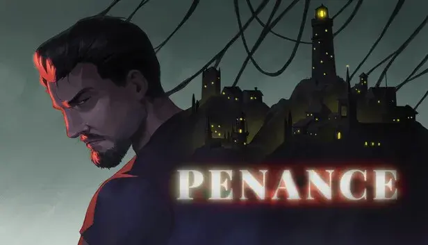 PENANCE