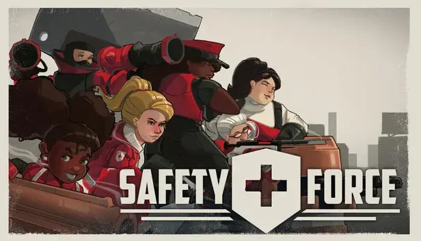 Safety Force