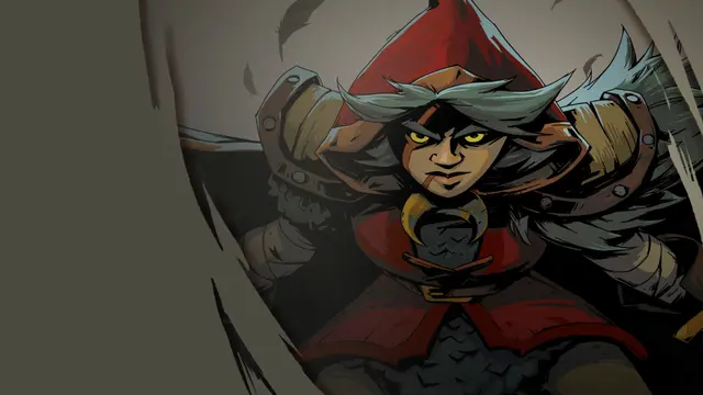 Ravenswatch: Year One (PS4 & PS5)