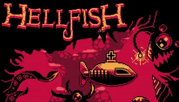 Hellfish