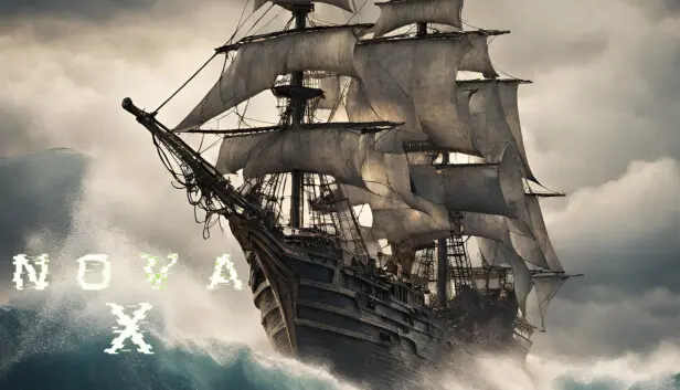 Studio Asgard Games