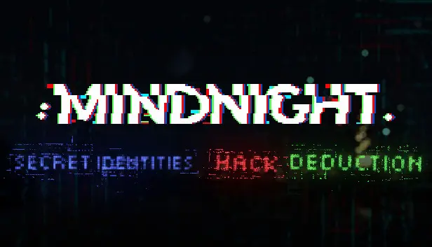 MINDNIGHT