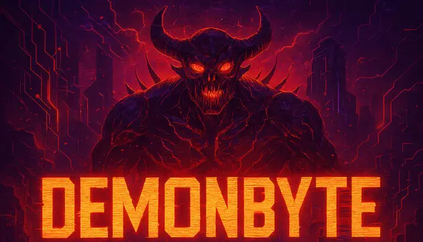 Demonbyte