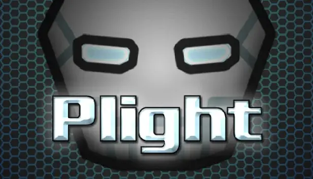 Plight