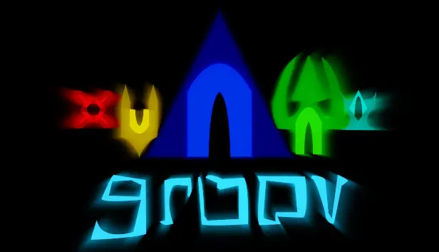 Groov