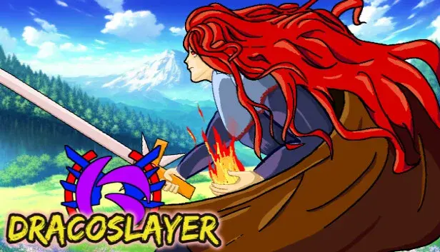Dracoslayer