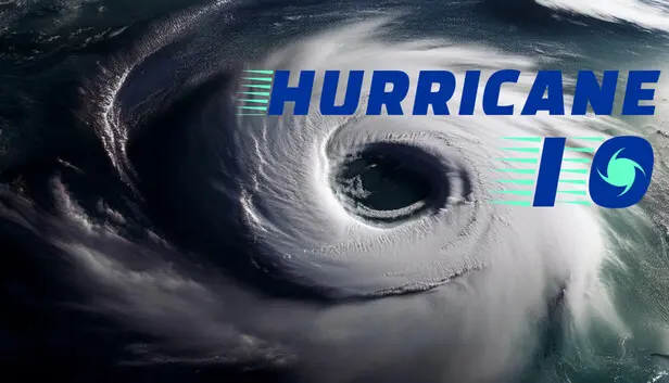 Hurricane.io