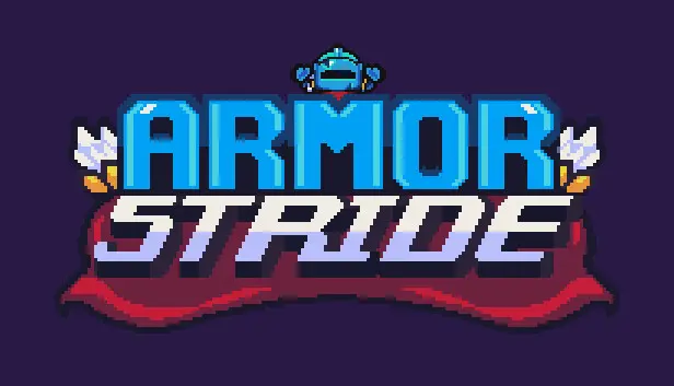 Armor Stride