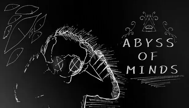 Abyss of Minds