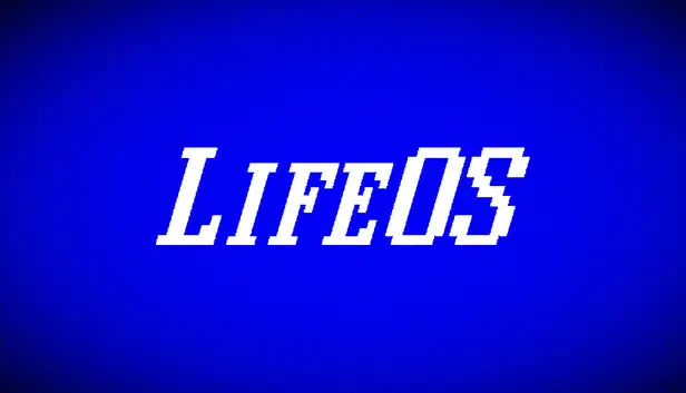 LifeOS