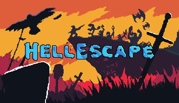 HellEscape