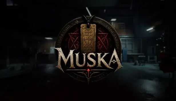 Muska