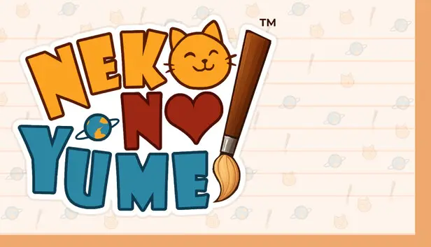 Neko no Yume