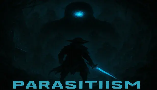 Parasitism
