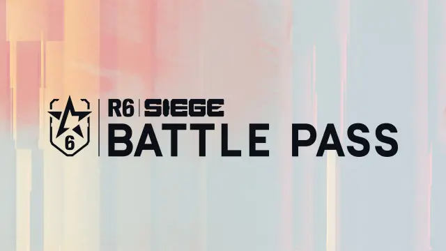 Premium Battle Pass Bundle - Rainbow Six Siege