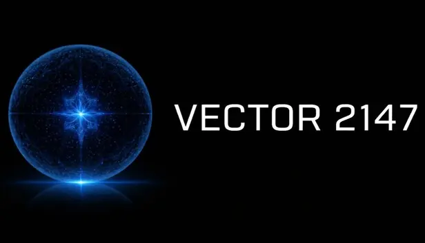 Vector 2147