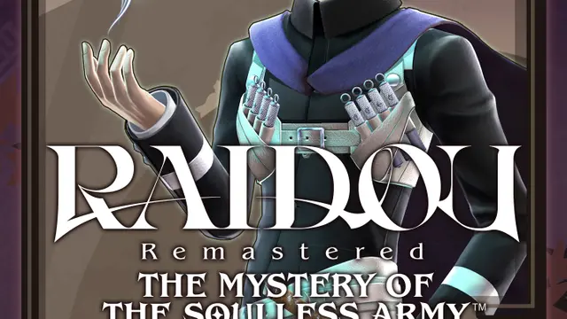 Skill Book Pack (Xbox Series)