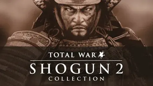 Total War: Shogun 2 Collection