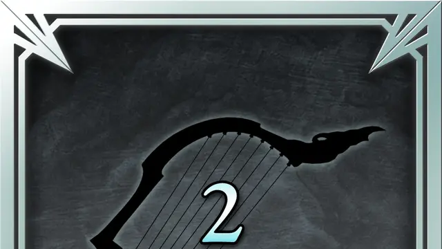 DW8XLCE - BGM PACK 2 (PS4)