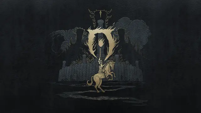 The Elder Scrolls IV: Oblivion Remastered Edition (Xbox Series)