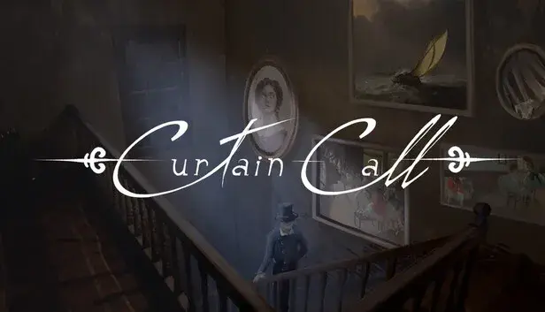 Curtain Call