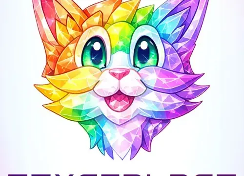 Crystalase - Switch