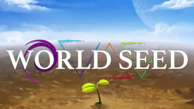 World Seed