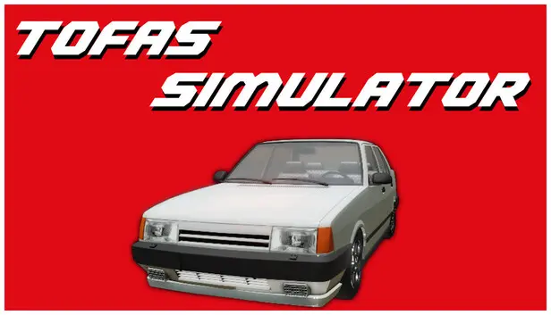 Tofas Simulator