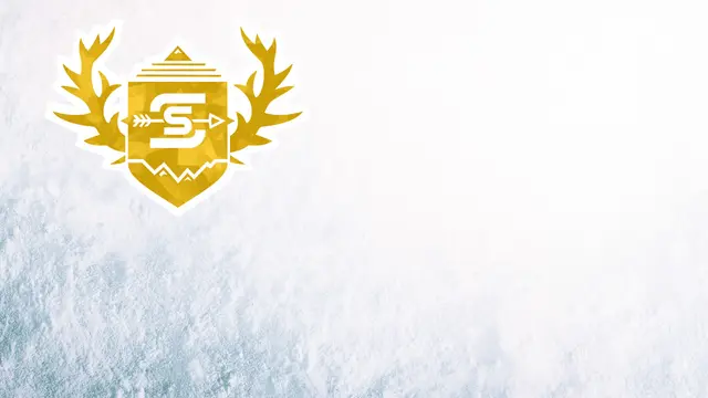 STEEP Credits Gold Pack (Xbox One)