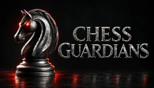 ChessGuardians