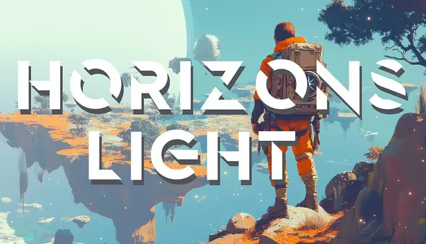 Horizons Light