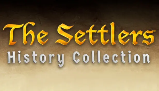 Settlers Franchise