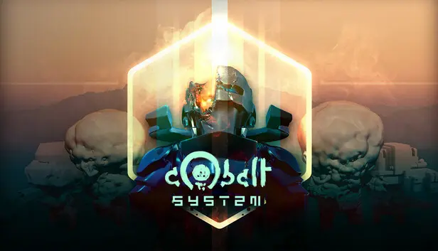 Cobalt System