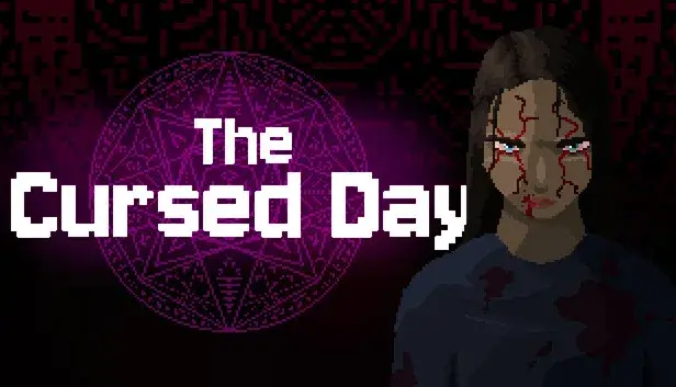 The Cursed Day
