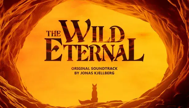 The Wild Eternal - Original Soundtrack