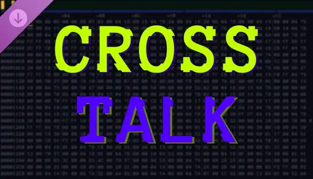 Crosstalk: Hardware Sniffers
