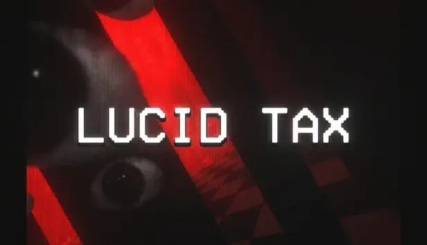 Lucid Cats