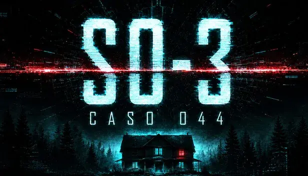 SO-3: Caso 044