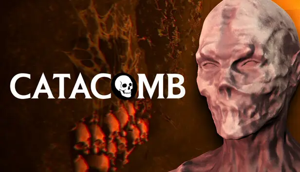 CATACOMB
