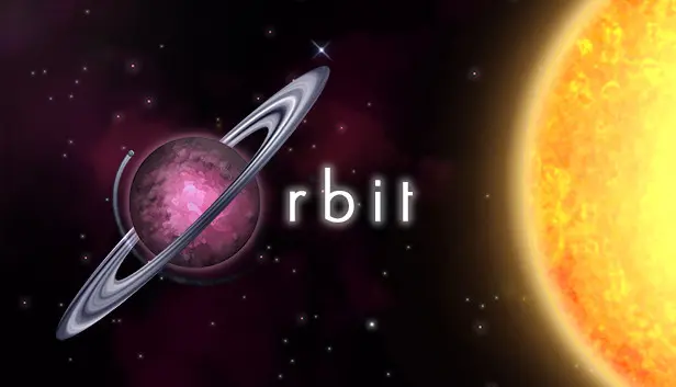 Orbit HD