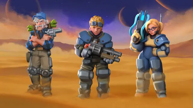 New Adventures Expansion (Xbox One)