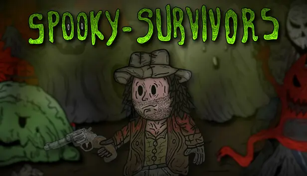 Spooky Survivors